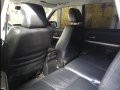 2005 Suzuki Grand Vitara for sale-2