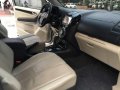 2016 Chevrolet Trailblazer for sale-1