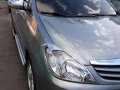 For sale Toyota Innova g diesel 2009 year model-1