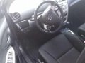 For sale 2009 Toyota Vios 1.5 g Automatic transmission-9