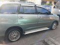 For sale Toyota Innova g diesel 2009 year model-2
