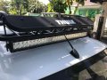 Ford Ranger 2012 model 4x2 XLT A/T-8