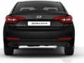 Brand new Hyundai Sonata Gls Premium 2018 for sale-0