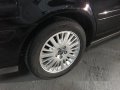 Volvo S80 2006 for sale-3