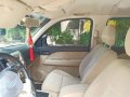 2012 Ford Everest AT FOR SALE-2