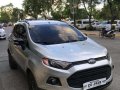 2017 Ford EcoSport for sale-4