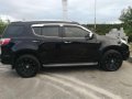 Chevroler Trailblazer 2013 for sale-5