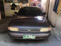 Nissan Sentra Model 1999 for sale-0