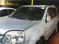 Nissan X-Trail 2003 for sale-5