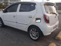 Toyota Wigo 1.0 MT 2016 FOR SALE-11