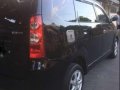 Toyota Avanza J 2006 model 1.3 Engine-1