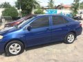 2005 TOYOTA VIOS 1.3E 220K (negotiable) FOR SALE-5