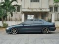 Honda Accord VTI 1996 for sale-4