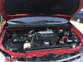 Toyota Innova 2014 E diesel Automatic transmission-1