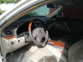 Toyota Camry 2008 2.4v FOR SALE-5