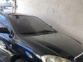 For Sale 2003 Toyota Corolla Altis AT-0