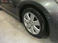 Honda Accord 2008 for sale-7