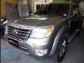 2011 Ford Everest for sale-5