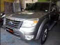 2011 Ford Everest for sale-3