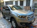 Ford Everest new look 2016 FOR SALE-7