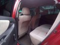 For sale Toyota Vios 1.3j 2006-1