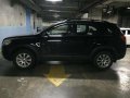 2011 Chevrolet Captiva 4x2 AT Gas for sale-3