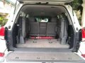 TOYOTA LAND CRUISER 2012 MODEL FOR SALE-1