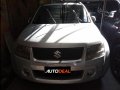 2005 Suzuki Grand Vitara for sale-8