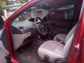 For sale Toyota Vios 1.3j 2006-2