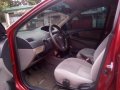 For sale Toyota Vios 1.3j 2006-4