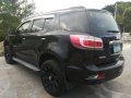 Chevroler Trailblazer 2013 for sale-2