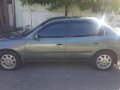 RUSH SALE!! 1992 Toyota Corolla GLI well maintained fresh in n out.-3