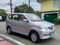 2007Mdl Toyota Avanza 1.5 G Manual FOR SALE-7