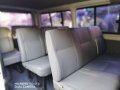 2008 TOYOTA Hiace commuter FOR SALE-2