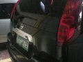 Nissan X-Trail 2013 for sale-4