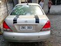 Nissan Sentra 2009 for sale-4