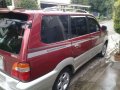 2003 Toyota Revo SR at 1800 for sale-4