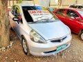 Honda Fit 2006 for sale-1