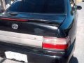 Toyota Corolla XL 1997 FOR SALE-1