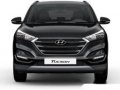 Brand new Hyundai Tucson Gls 2018 for sale-4