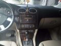 Ford focus 2008 for sale-5