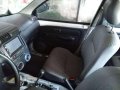 Toyota Avanza 2009 1.3 J - Asialink Pre-owned Cars-8