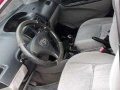 2005 Toyota Vios E FOR SALE-3