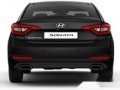 Brand new Hyundai Sonata Gls Premium 2018 for sale-1