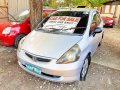 Honda Fit 2006 for sale-8