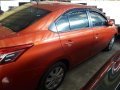 2017 TOYOTA VIOS 1.3 E GAS MT FOR SALE-2