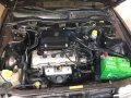 Nissan Sentra Model 1999 for sale-4