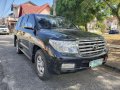 For sale 2008 Toyota Land Cruiser VX LC200-7