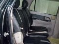 Isuzu Alterra 2007 for sale-6