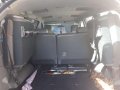 2008 Toyota Innova E Second hand Manual Gasoline-6